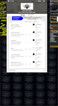 Mobile Screenshot of ami.clanservers.com